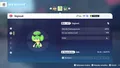 Produktbild: Shiny #511 Vegimak PVE ZA 6IV | Pokemon Legenden: Z-A