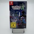 Produktbild: Pokemon Legenden: Z-A (Nintendo Switch, 2025)
