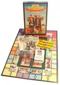 Produktbild: Adel verpflichtet von FX Schmid Spiel des Jahres 1990 vollständig Spielanleitung