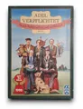 Produktbild: Adel Verpflichtet von 1990- 71223.8 - kompl inkl. Rechnung Spiel des Jahres 1990
