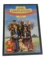 Produktbild: Adel Verpflichtet - FX Schmid 1990 Sammlung Rarität selten Vintage