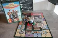 Produktbild: Adel verpflichtet Brettspiel Gesellschaftsspiel F.X. Schmid 1991 guter Zustand