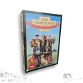 Produktbild: FX Schmidt 71223.8 - Adel Verpflichtet - Brettspiel 1990 🎲  Neu unbespielt