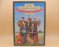 Produktbild: Adel Verpflichtet, komplett, FX Schmid 1990