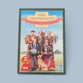 Produktbild: Adel Verpflichtet Das große Bluffspiel - vollständig - F.X. Schmid