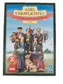 Produktbild: Adel Verpflichtet FX Schmid NEU Brettspiel Gesellschaftsspiel Gebraucht