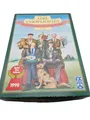 Produktbild: Adel Verpflichtet Gesellschaftsspiel Brettspiel Spiel des Jahres 1990