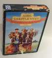 Produktbild: FX Schmid 71223.8 - Adel verpflichtet Für 2-5 Spieler 12+ Gebraucht Used