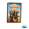 Produktbild: Adel verpflichtet FX Schmid Spiele von 1990 - Neu in Folie. RAR !