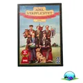 Produktbild: Adel verpflichtet Brettspiel FX Schmid 1990 Gesellschaftsspiel  - Vollständig