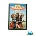 Produktbild: Adel verpflichtet Brettspiel FX Schmid 1990 Gesellschaftsspiel  - Unbespielt
