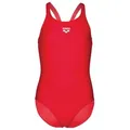 Produktbild: Arena Badeanzug Arena Mädchen Badeanzug GIRL'S SWIMSUIT G DYNAMO 006494 rot 164