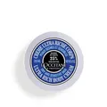 Produktbild: L'Occitane, Karité Reichhaltige Körpercreme