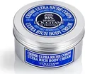 Produktbild: L'Occitane Shea Reichhaltige Körpercreme 200 ml