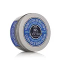Produktbild: L'Occitane Shea Butter 25% Ultra Rich Body Cream Dry and Sensitive Skin 200 ml