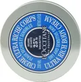 Produktbild: L'Occitane Shea Butter 25% Ultra Rich Body Cream Dry and Sensitive Skin 200 ml