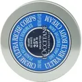 Produktbild: L'Occitane Shea Butter 25% Ultra Rich Body Cream Dry and Sensitive Skin 200 ml