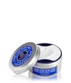 Produktbild: L'OCCITANE Shea Butter Reichhaltige Körpercreme Körpercreme 200 ml