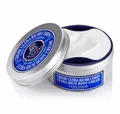 Produktbild: L'OCCITANE Körperpflegemittel Karite Creme Ultra Riche Corps 200ml