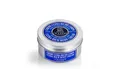 Produktbild: L'OCCITANE Bodylotion Ultra Rich Bodycreme Sheabutter 200ml in der Dose, mit 25% Sheabutter