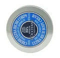 Produktbild: L'Occitane Ultra rich body cream 200 ml