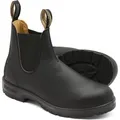 Produktbild: Blundstone Stiefel schwarz 43 Weit (UK: 9.5, EU: 43 Weit)