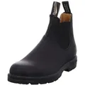 Produktbild: Blundstone 558 Chelsea Boots Ankleboots schwarz 43,5 EU