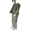 Produktbild: TATONKA Herren Poncho Cape XL