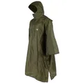 Produktbild: Tatonka Regenponcho Cape