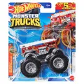 Produktbild: 5 Alarm HWC67 | Hot Wheels Monster Trucks & Fahrzeug Die-Cast
