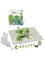 Produktbild: Ravensburger Action-Set M Skytrax