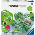 Produktbild: Ravensburger GraviTrax - Action-Set M Skytrax (25959)