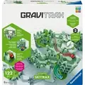 Produktbild: GraviTrax - Action-Set M Skytrax
