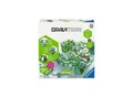 Produktbild: Ravensburger Spiel Action-Set M Skytrax