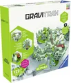 Produktbild: Ravensburger 25959 GraviTrax - Action-Set M Skytrax