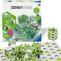 Produktbild: Ravensburger 25959 GraviTrax Action-Set M Skytrax
