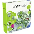 Produktbild: Ravensburger 25959 GraviTrax - Action-Set M Skytrax