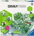 Produktbild: Ravensburger GraviTrax Action-Set Skytrax