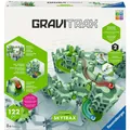 Produktbild: Ravensburger GraviTrax - Action-Set M Skytrax, Bahn