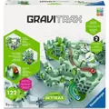 Produktbild: Ravensburger GraviTrax Action-Set M Skytrax