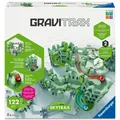 Produktbild: GraviTrax - Action-Set M Skytrax