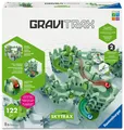 Produktbild: GraviTrax - Action-Set M Skytrax Spiel GraviTrax 25959 Deutsch 2025