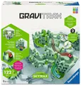 Produktbild: Ravensburger Action-Set M Skytrax 25959