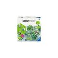 Produktbild: Ravensburger Gravitrax Basis-Aktionsset Skytrax m
