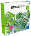 Produktbild: 4005556259595 Gravitrax Starter Set Skytrax M Ravensburger Polska