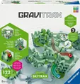 Produktbild: Ravensburger Verlag|GraviTrax - Action-Set M Skytrax|ab 8 Jahren