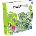 Produktbild: Ravensburger 25959 GraviTrax - Action-Set M Skytrax
