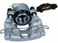 Produktbild: BREMSSATTEL VR RECHTS AUDI A5 8T 1.8-3.2 8F 1.8-3.2 A4 B8 1.8-3.2 +DUFT GRATIS