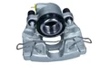 Produktbild: Maxgear Bremssattel 82-0576