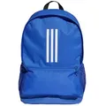 Produktbild: adidas Tiro Rucksack DU1996 - OS - Blau